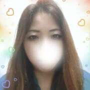 ヒメ日記 2025/08/08 18:44 投稿 かなえ 熟女総本店 堺東店