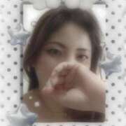 ヒメ日記 2025/08/10 19:45 投稿 かなえ 熟女総本店 堺東店