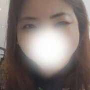 ヒメ日記 2025/08/12 09:06 投稿 かなえ 熟女総本店 堺東店