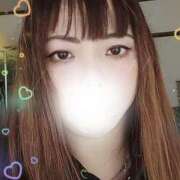 ヒメ日記 2025/08/12 21:47 投稿 かなえ 熟女総本店 堺東店