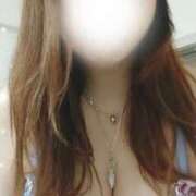 ヒメ日記 2025/08/15 19:45 投稿 かなえ 熟女総本店 堺東店