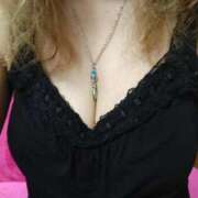 ヒメ日記 2025/08/19 17:35 投稿 かなえ 熟女総本店 堺東店