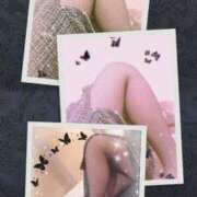 ヒメ日記 2025/09/02 08:46 投稿 かなえ 熟女総本店 堺東店