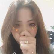 ヒメ日記 2025/09/03 19:01 投稿 かなえ 熟女総本店 堺東店