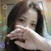 ヒメ日記 2025/10/29 18:37 投稿 かなえ 熟女総本店 堺東店