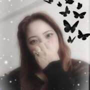 ヒメ日記 2025/11/07 09:49 投稿 かなえ 熟女総本店 堺東店