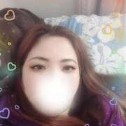 ヒメ日記 2025/12/01 19:02 投稿 かなえ 熟女総本店 堺東店