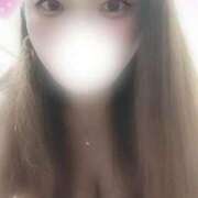 ヒメ日記 2025/12/04 20:17 投稿 かなえ 熟女総本店 堺東店