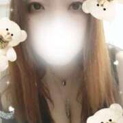 かなえ 出勤しましたよ〜 熟女総本店 堺東店