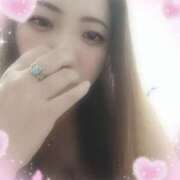 かなえ 出勤してます。 熟女総本店 堺東店