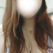 ヒメ日記 2026/01/21 17:52 投稿 かなえ 熟女総本店 堺東店