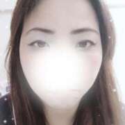 ヒメ日記 2026/01/22 09:23 投稿 かなえ 熟女総本店 堺東店