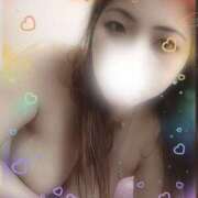 ヒメ日記 2026/02/15 13:32 投稿 かなえ 熟女総本店 堺東店