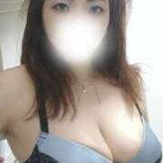 ヒメ日記 2026/02/21 22:08 投稿 かなえ 熟女総本店 堺東店