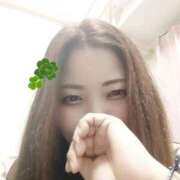 かなえ こんにちは 熟女総本店 堺東店