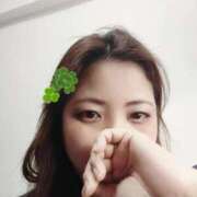 かなえ お久しぶりです 熟女総本店 堺東店