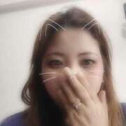 かなえ 出勤しました 熟女総本店 堺東店