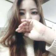 かなえ 待機中だよ 熟女総本店 堺東店