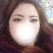 ヒメ日記 2026/04/15 21:21 投稿 かなえ 熟女総本店 堺東店