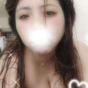 ヒメ日記 2026/04/20 19:31 投稿 かなえ 熟女総本店 堺東店