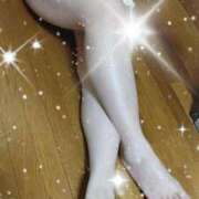 ヒメ日記 2026/04/21 10:42 投稿 かなえ 熟女総本店 堺東店