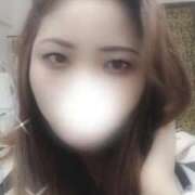 ヒメ日記 2026/04/21 11:01 投稿 かなえ 熟女総本店 堺東店