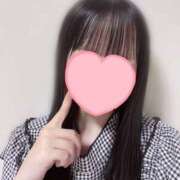 ヒメ日記 2025/07/04 18:43 投稿 さくら 派遣型JKリフレ ぷるぷる新宿