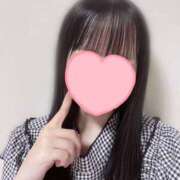 ヒメ日記 2025/07/06 17:07 投稿 さくら 派遣型JKリフレ ぷるぷる新宿