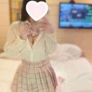 ヒメ日記 2025/08/25 14:53 投稿 さくら 派遣型JKリフレ ぷるぷる新宿