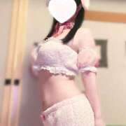 ヒメ日記 2025/09/07 13:04 投稿 さくら 派遣型JKリフレ ぷるぷる新宿