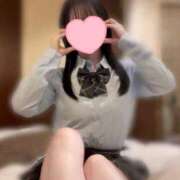 ヒメ日記 2025/09/14 12:25 投稿 さくら 派遣型JKリフレ ぷるぷる新宿