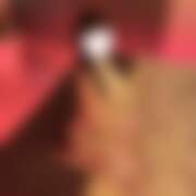 ヒメ日記 2025/09/14 17:28 投稿 さくら 派遣型JKリフレ ぷるぷる新宿