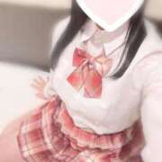 ヒメ日記 2025/09/29 12:34 投稿 さくら 派遣型JKリフレ ぷるぷる新宿