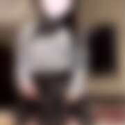 ヒメ日記 2025/10/21 14:20 投稿 さくら 派遣型JKリフレ ぷるぷる新宿