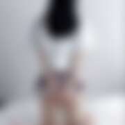 ヒメ日記 2025/10/23 12:30 投稿 さくら 派遣型JKリフレ ぷるぷる新宿