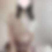 ヒメ日記 2025/11/16 13:54 投稿 さくら 派遣型JKリフレ ぷるぷる新宿