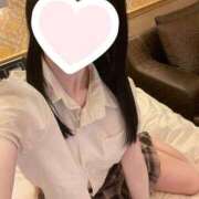 ヒメ日記 2025/11/24 19:08 投稿 さくら 派遣型JKリフレ ぷるぷる新宿