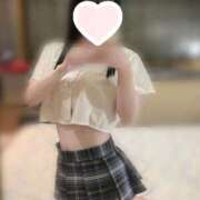 さくら 11月もありがとうございました🌟 派遣型JKリフレ ぷるぷる新宿