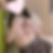 ヒメ日記 2025/12/07 17:34 投稿 さくら 派遣型JKリフレ ぷるぷる新宿