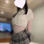 ヒメ日記 2025/12/07 21:51 投稿 さくら 派遣型JKリフレ ぷるぷる新宿