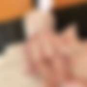 ヒメ日記 2025/12/16 21:59 投稿 さくら 派遣型JKリフレ ぷるぷる新宿