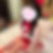 ヒメ日記 2025/12/22 13:54 投稿 さくら 派遣型JKリフレ ぷるぷる新宿