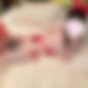 ヒメ日記 2025/12/28 14:34 投稿 さくら 派遣型JKリフレ ぷるぷる新宿