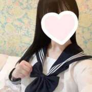 ヒメ日記 2026/01/30 11:58 投稿 さくら 派遣型JKリフレ ぷるぷる新宿