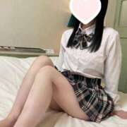 ヒメ日記 2026/01/31 13:59 投稿 さくら 派遣型JKリフレ ぷるぷる新宿