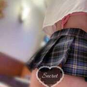 ヒメ日記 2026/03/19 18:23 投稿 さくら 派遣型JKリフレ ぷるぷる新宿