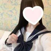 ヒメ日記 2026/04/19 21:31 投稿 さくら 派遣型JKリフレ ぷるぷる新宿