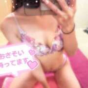 ヒメ日記 2025/06/21 08:03 投稿 あろま★UL対応 Blue Moon