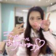 ヒメ日記 2025/06/22 00:48 投稿 あろま★UL対応 Blue Moon