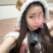 ヒメ日記 2025/06/22 13:03 投稿 あろま★UL対応 Blue Moon